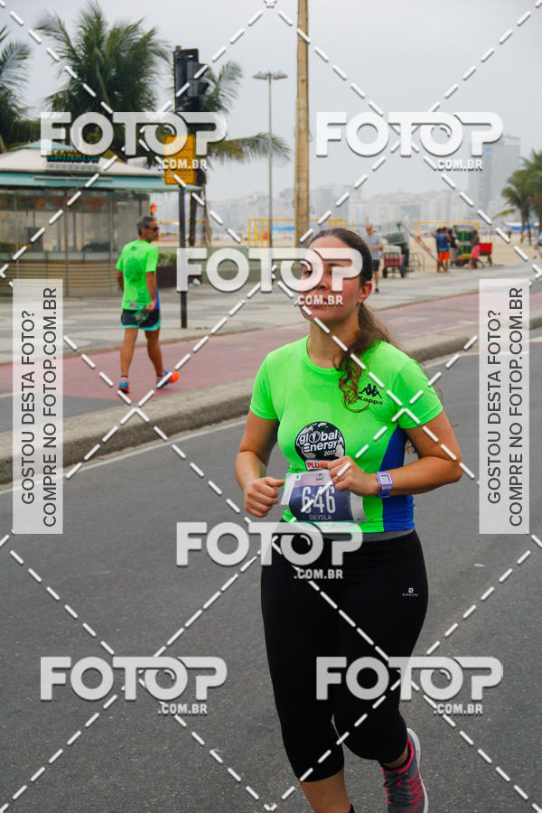 Buy your photos of the eventBimbo Global Energy 2017 - Rio de Janeiro on Fotop