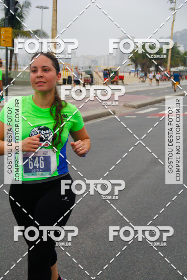 Buy your photos of the eventBimbo Global Energy 2017 - Rio de Janeiro on Fotop