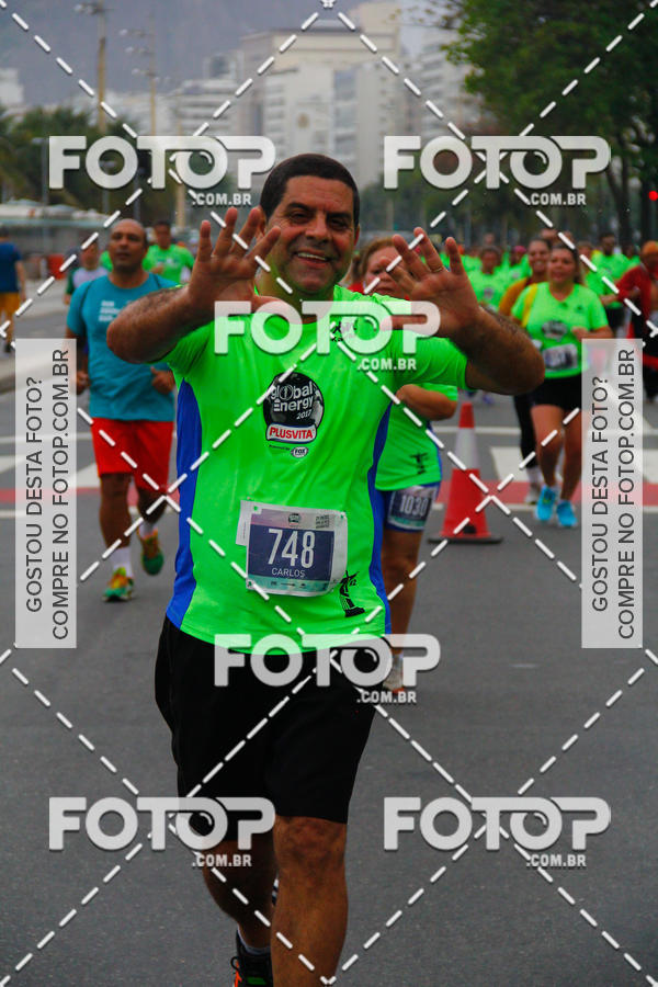 Buy your photos of the eventBimbo Global Energy 2017 - Rio de Janeiro on Fotop