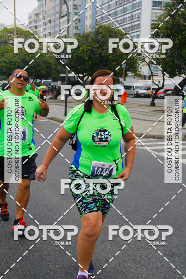 Buy your photos of the eventBimbo Global Energy 2017 - Rio de Janeiro on Fotop