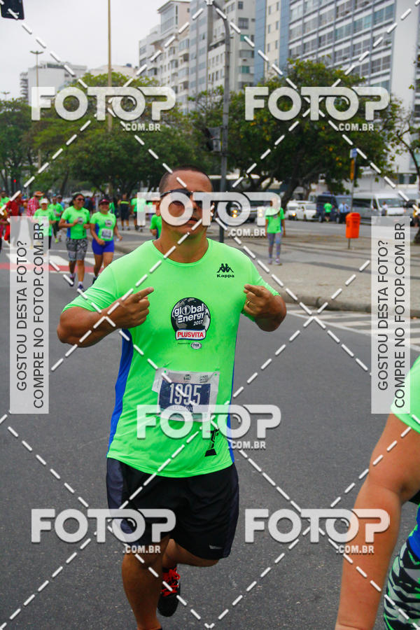 Buy your photos of the eventBimbo Global Energy 2017 - Rio de Janeiro on Fotop