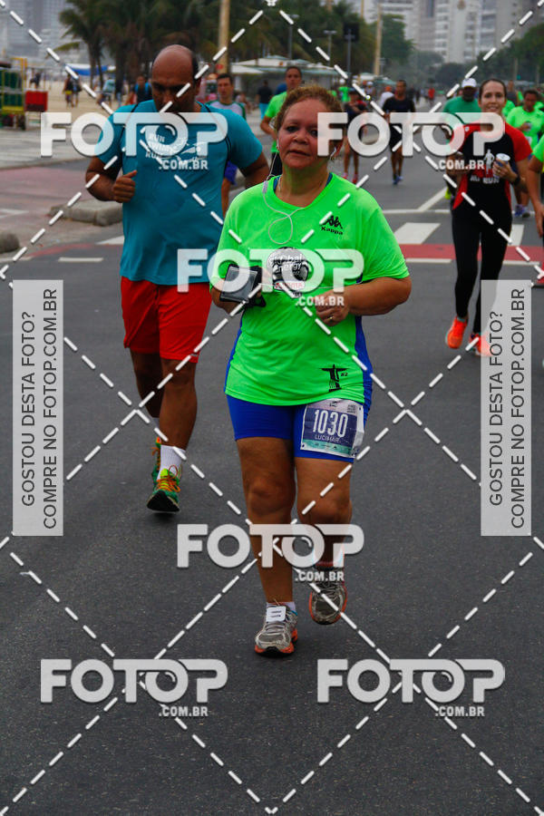 Buy your photos of the eventBimbo Global Energy 2017 - Rio de Janeiro on Fotop