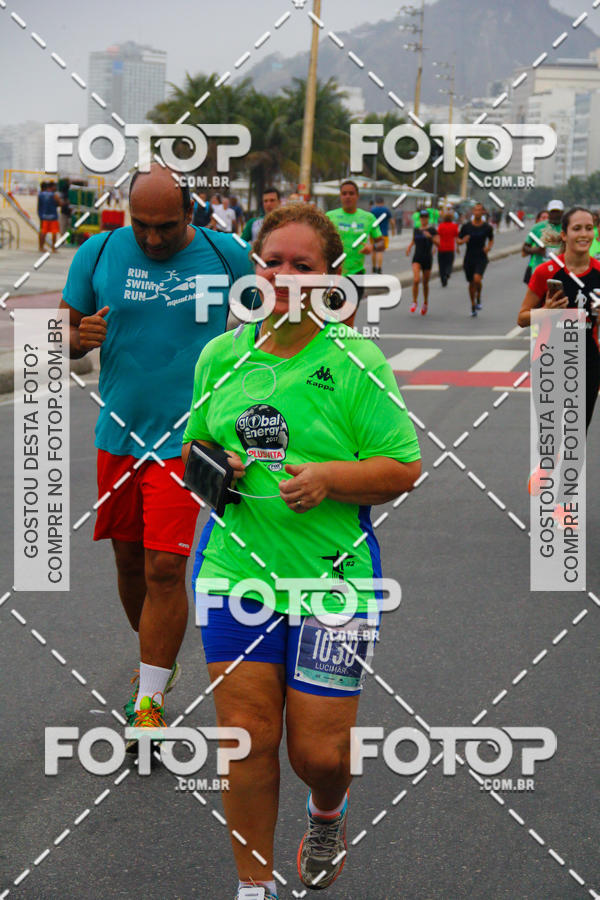 Buy your photos of the eventBimbo Global Energy 2017 - Rio de Janeiro on Fotop