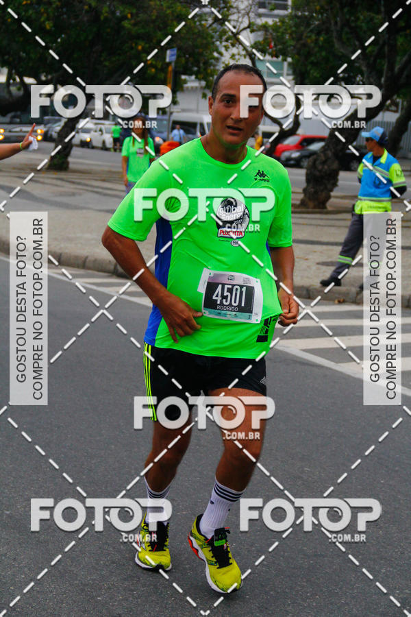 Buy your photos of the eventBimbo Global Energy 2017 - Rio de Janeiro on Fotop