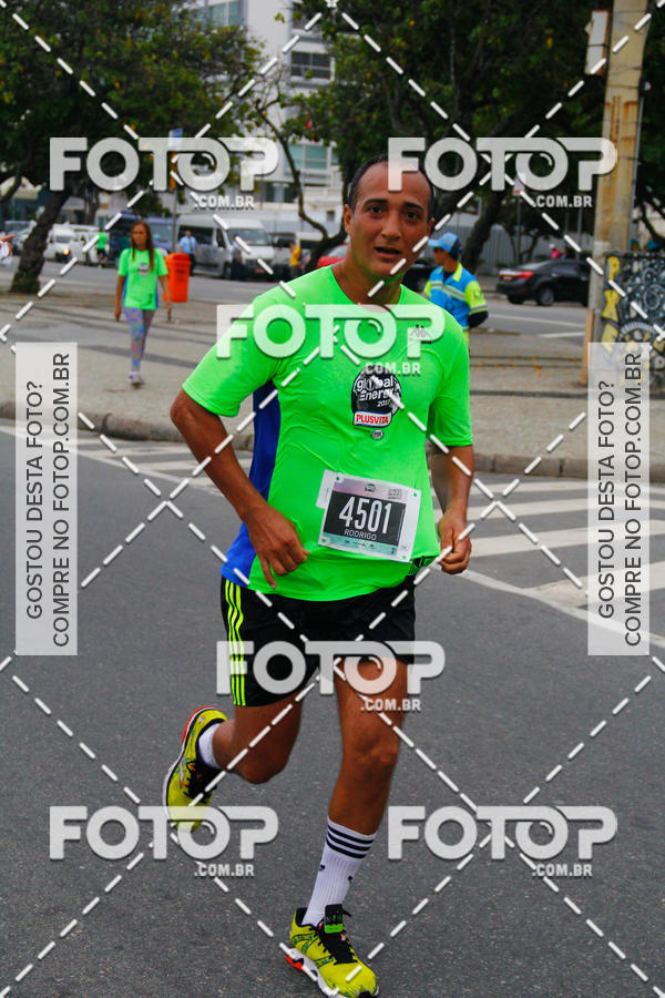 Buy your photos of the eventBimbo Global Energy 2017 - Rio de Janeiro on Fotop