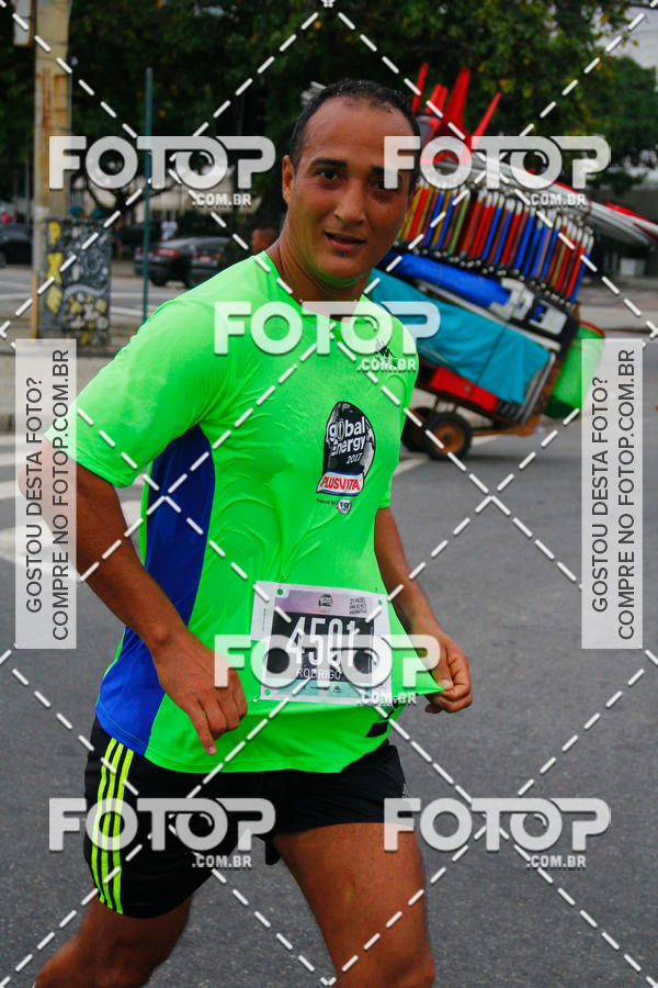 Buy your photos of the eventBimbo Global Energy 2017 - Rio de Janeiro on Fotop