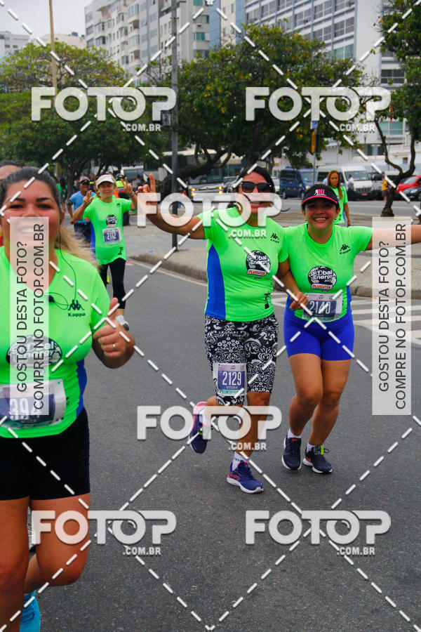 Buy your photos of the eventBimbo Global Energy 2017 - Rio de Janeiro on Fotop