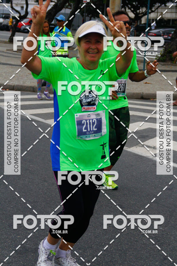 Buy your photos of the eventBimbo Global Energy 2017 - Rio de Janeiro on Fotop