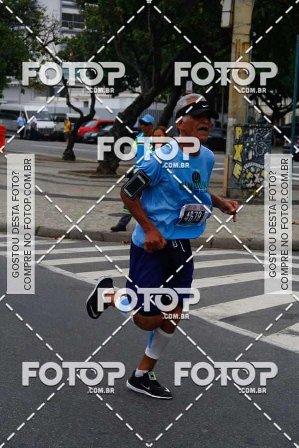 Buy your photos of the eventBimbo Global Energy 2017 - Rio de Janeiro on Fotop