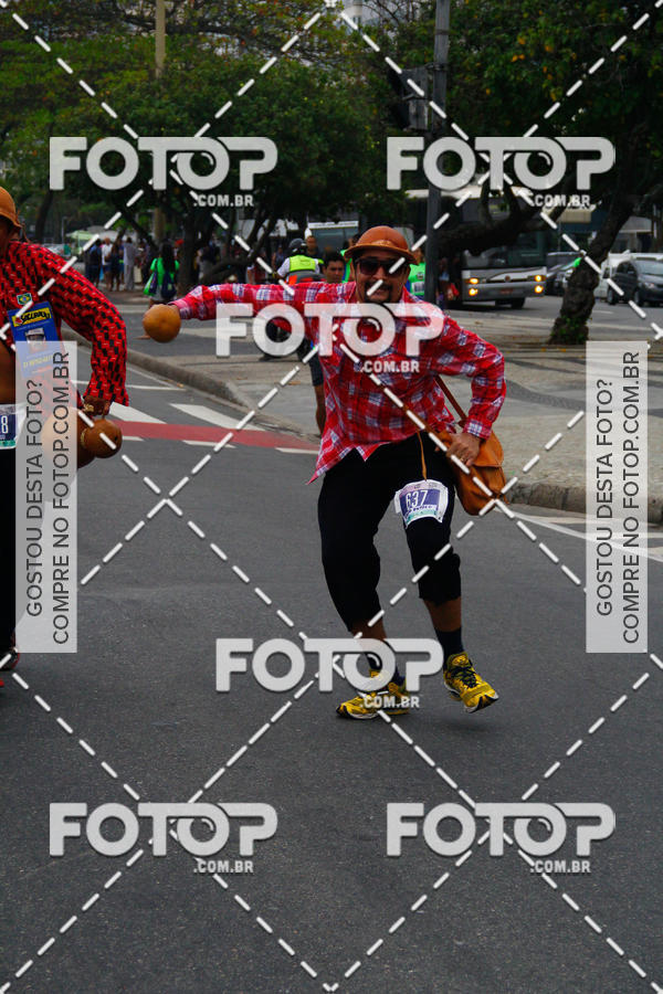 Buy your photos of the eventBimbo Global Energy 2017 - Rio de Janeiro on Fotop