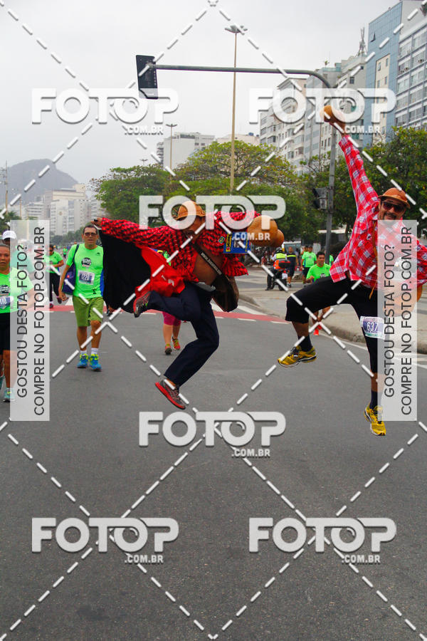 Buy your photos of the eventBimbo Global Energy 2017 - Rio de Janeiro on Fotop