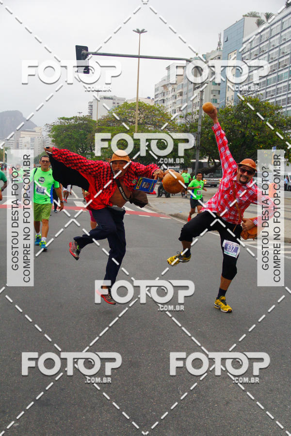 Buy your photos of the eventBimbo Global Energy 2017 - Rio de Janeiro on Fotop