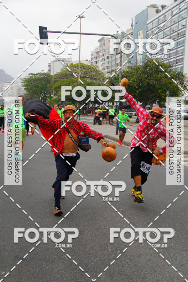 Buy your photos of the eventBimbo Global Energy 2017 - Rio de Janeiro on Fotop