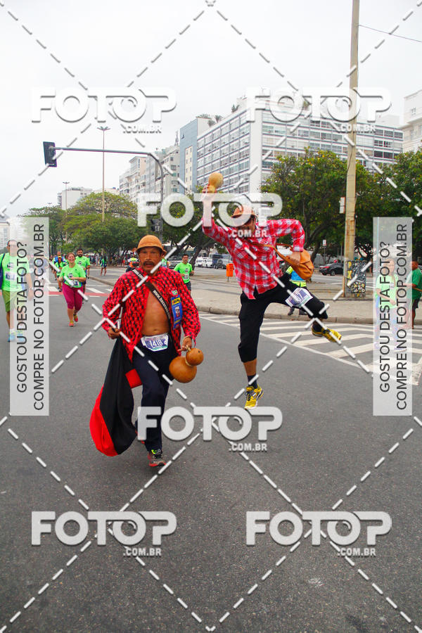 Buy your photos of the eventBimbo Global Energy 2017 - Rio de Janeiro on Fotop