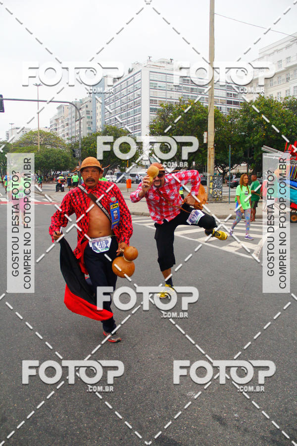 Buy your photos of the eventBimbo Global Energy 2017 - Rio de Janeiro on Fotop