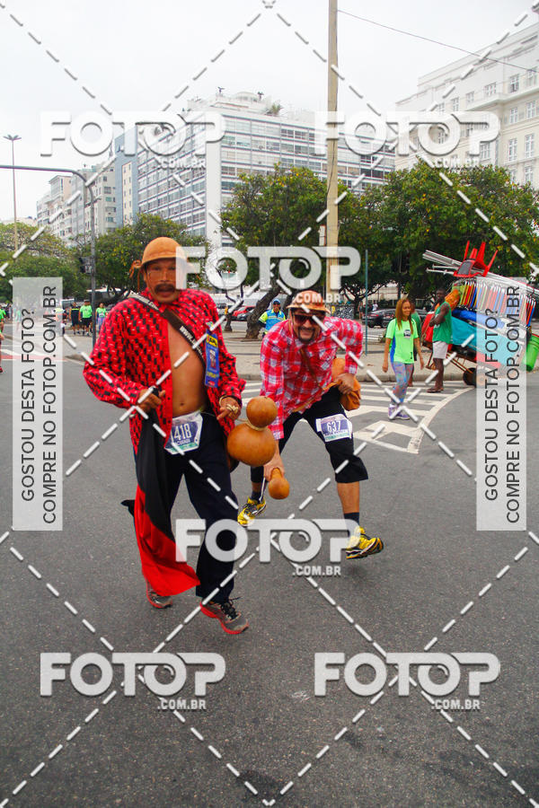Buy your photos of the eventBimbo Global Energy 2017 - Rio de Janeiro on Fotop