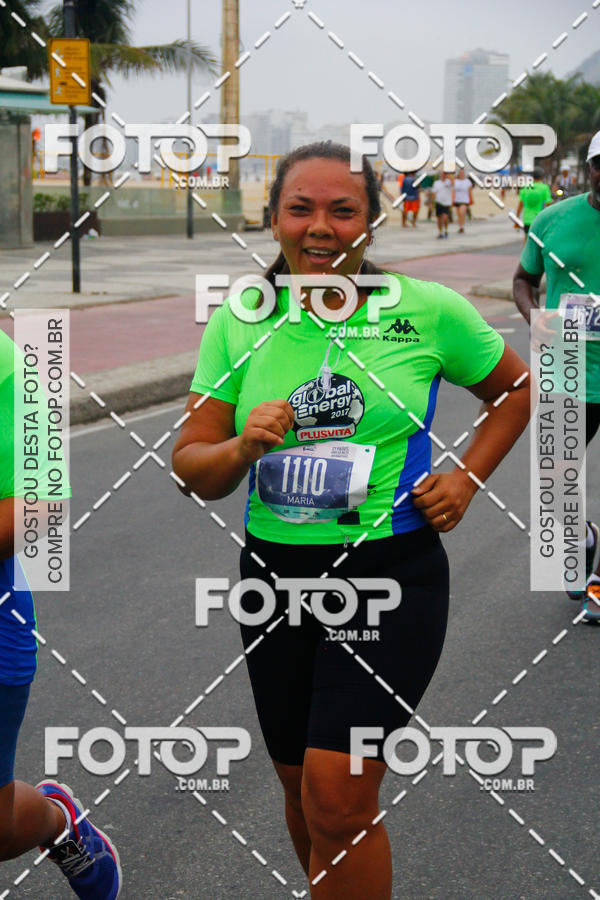 Buy your photos of the eventBimbo Global Energy 2017 - Rio de Janeiro on Fotop