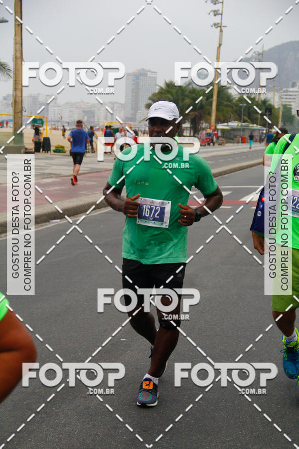 Buy your photos of the eventBimbo Global Energy 2017 - Rio de Janeiro on Fotop