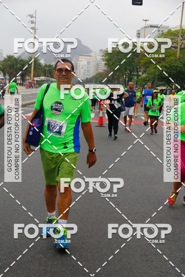 Buy your photos of the eventBimbo Global Energy 2017 - Rio de Janeiro on Fotop
