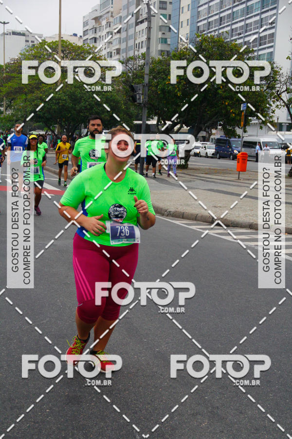 Buy your photos of the eventBimbo Global Energy 2017 - Rio de Janeiro on Fotop