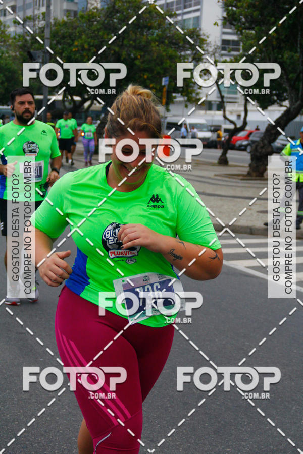 Buy your photos of the eventBimbo Global Energy 2017 - Rio de Janeiro on Fotop