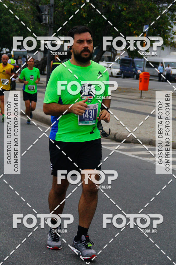 Buy your photos of the eventBimbo Global Energy 2017 - Rio de Janeiro on Fotop