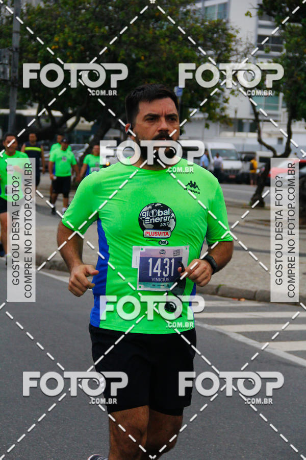 Buy your photos of the eventBimbo Global Energy 2017 - Rio de Janeiro on Fotop