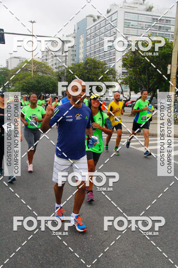 Buy your photos of the eventBimbo Global Energy 2017 - Rio de Janeiro on Fotop