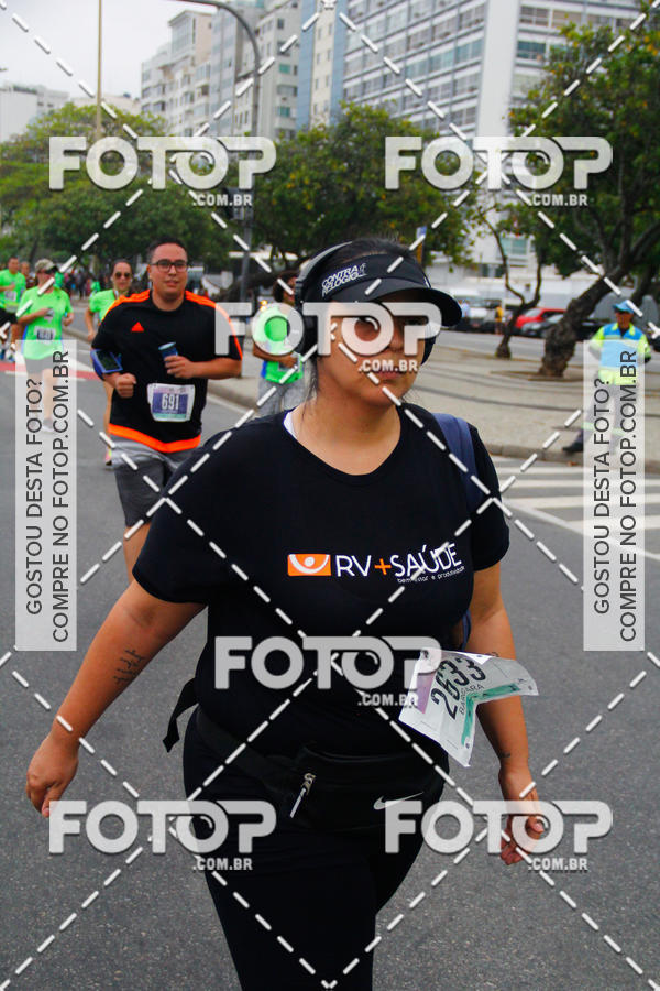 Buy your photos of the eventBimbo Global Energy 2017 - Rio de Janeiro on Fotop