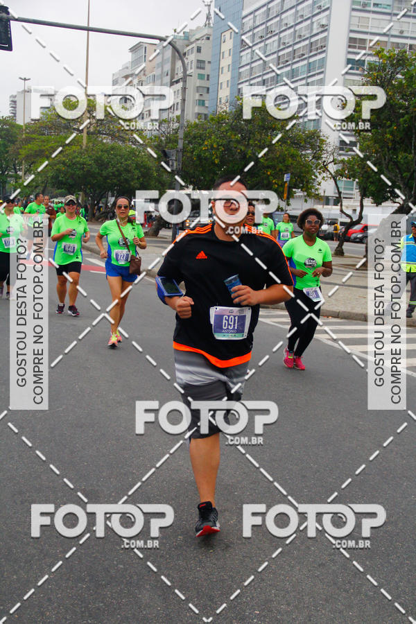 Buy your photos of the eventBimbo Global Energy 2017 - Rio de Janeiro on Fotop