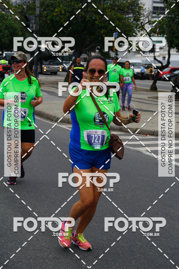 Buy your photos of the eventBimbo Global Energy 2017 - Rio de Janeiro on Fotop