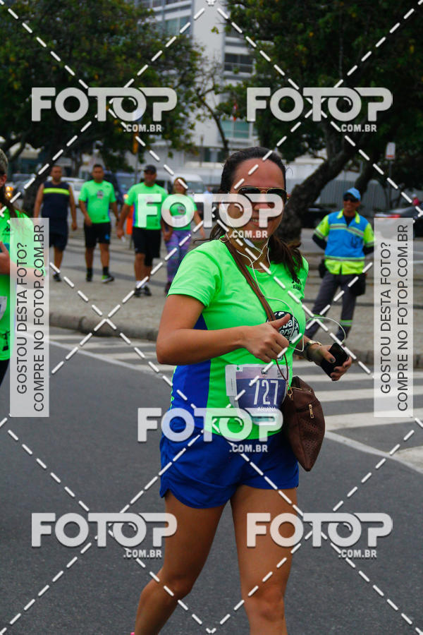 Buy your photos of the eventBimbo Global Energy 2017 - Rio de Janeiro on Fotop