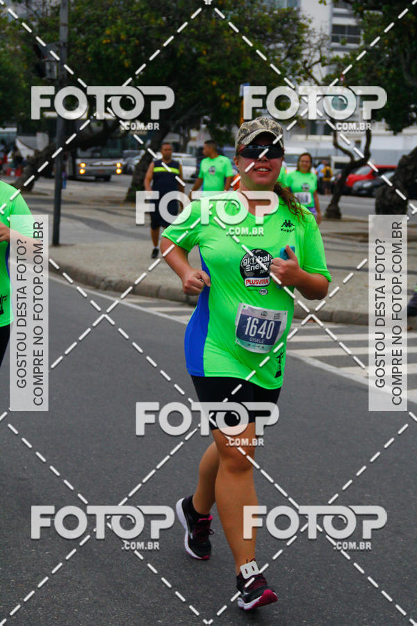 Buy your photos of the eventBimbo Global Energy 2017 - Rio de Janeiro on Fotop