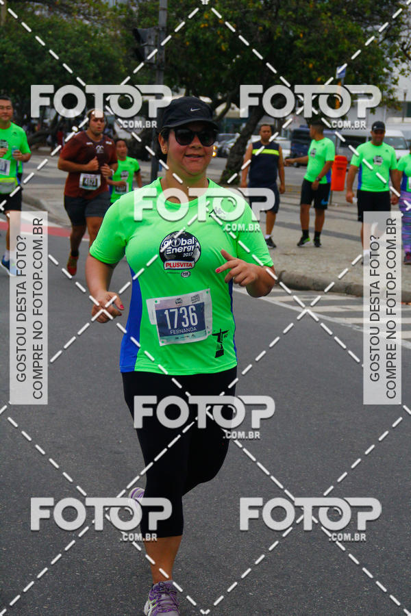 Buy your photos of the eventBimbo Global Energy 2017 - Rio de Janeiro on Fotop