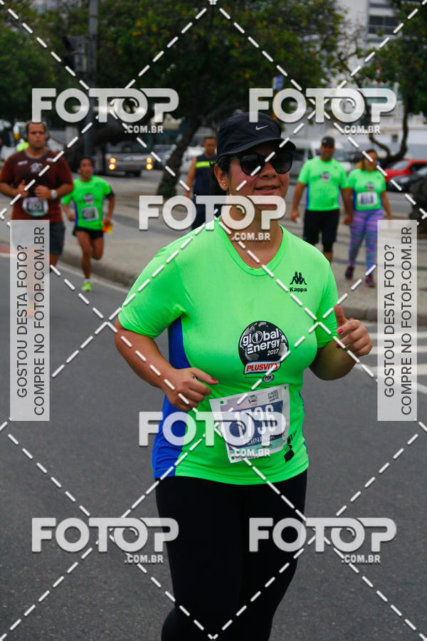 Buy your photos of the eventBimbo Global Energy 2017 - Rio de Janeiro on Fotop