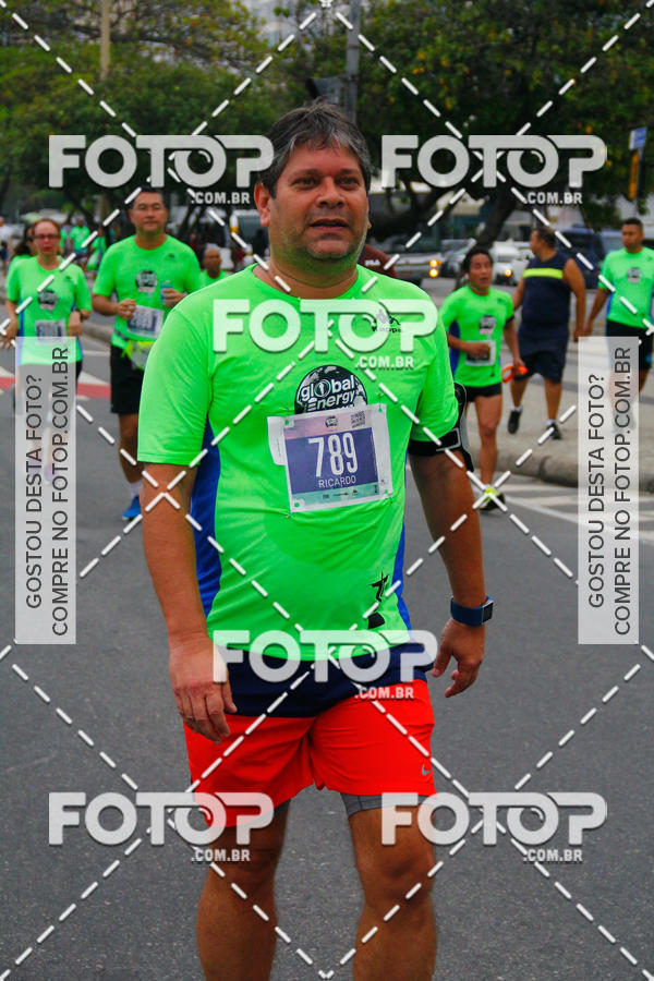 Buy your photos of the eventBimbo Global Energy 2017 - Rio de Janeiro on Fotop