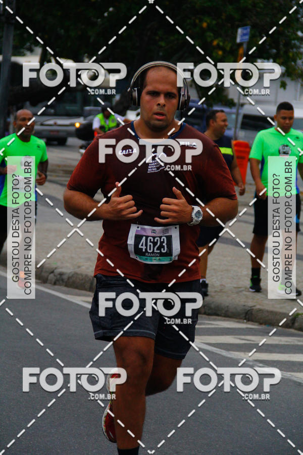 Buy your photos of the eventBimbo Global Energy 2017 - Rio de Janeiro on Fotop