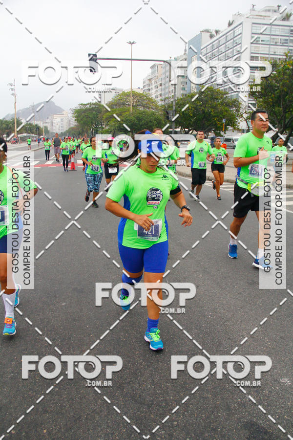 Buy your photos of the eventBimbo Global Energy 2017 - Rio de Janeiro on Fotop