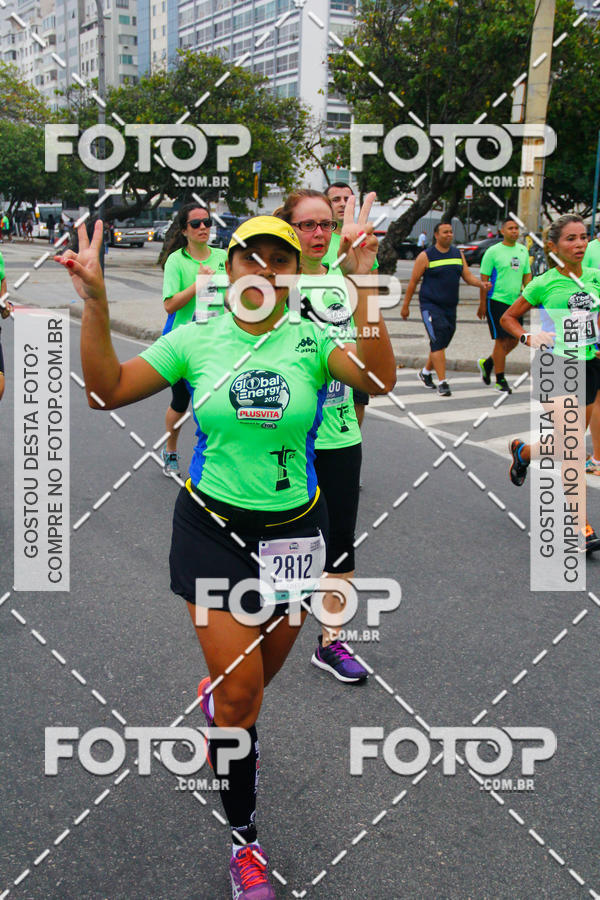 Buy your photos of the eventBimbo Global Energy 2017 - Rio de Janeiro on Fotop