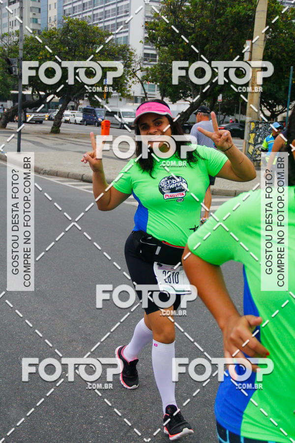 Buy your photos of the eventBimbo Global Energy 2017 - Rio de Janeiro on Fotop