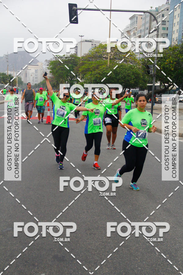Buy your photos of the eventBimbo Global Energy 2017 - Rio de Janeiro on Fotop