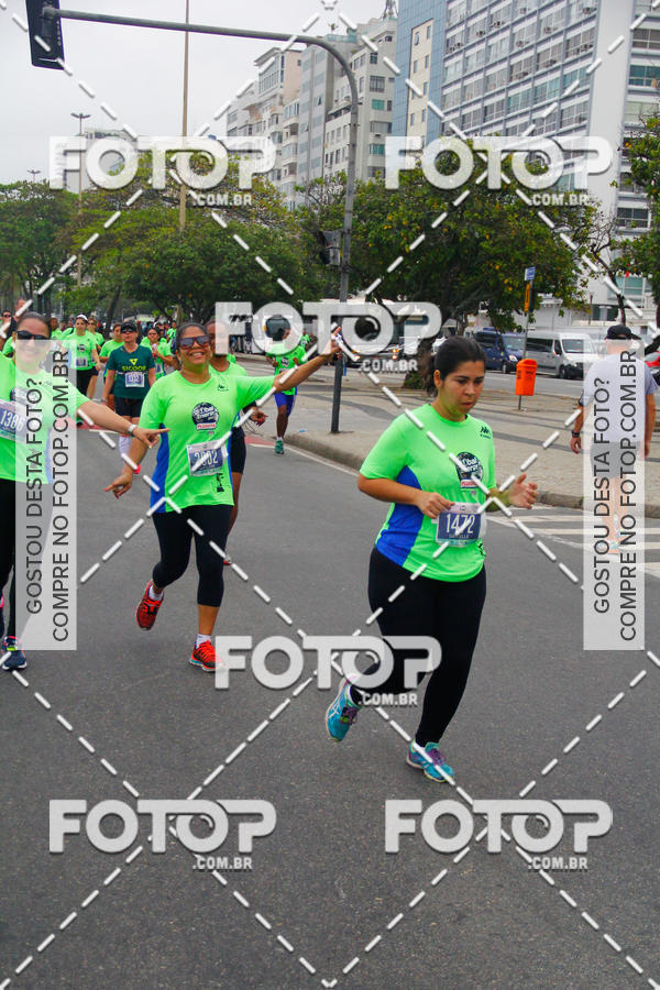 Buy your photos of the eventBimbo Global Energy 2017 - Rio de Janeiro on Fotop