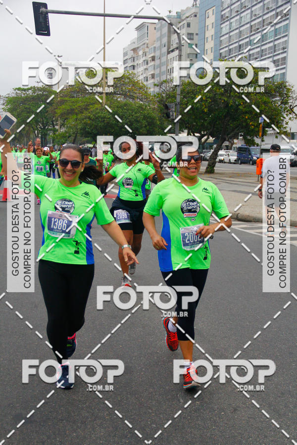 Buy your photos of the eventBimbo Global Energy 2017 - Rio de Janeiro on Fotop