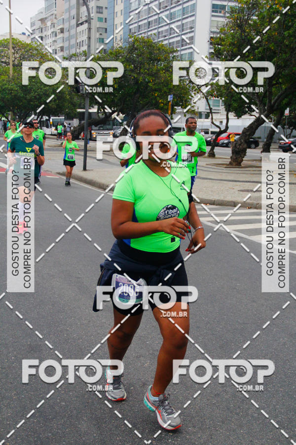 Buy your photos of the eventBimbo Global Energy 2017 - Rio de Janeiro on Fotop