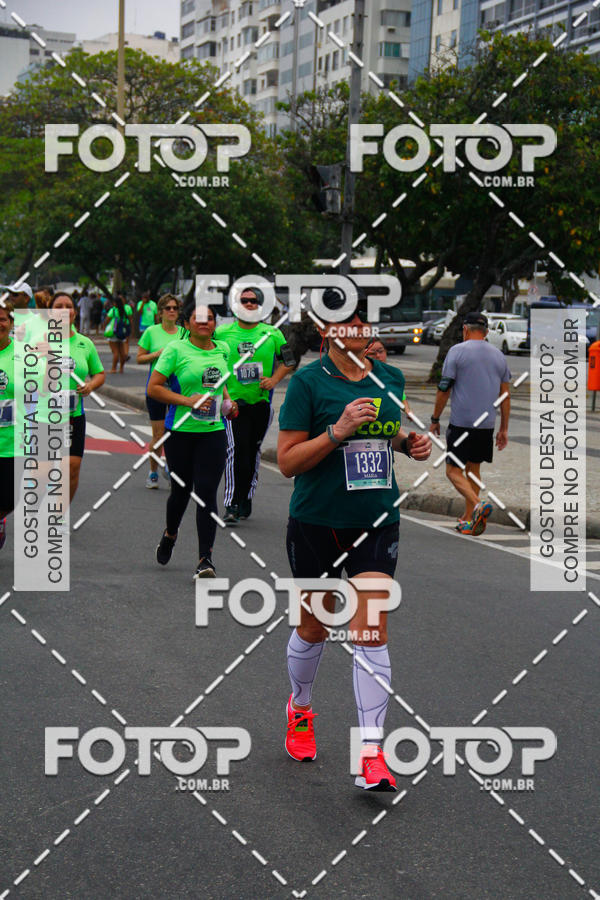 Buy your photos of the eventBimbo Global Energy 2017 - Rio de Janeiro on Fotop