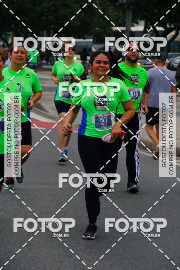 Buy your photos of the eventBimbo Global Energy 2017 - Rio de Janeiro on Fotop