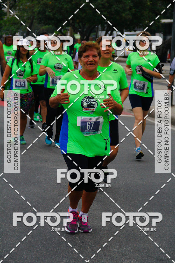 Buy your photos of the eventBimbo Global Energy 2017 - Rio de Janeiro on Fotop