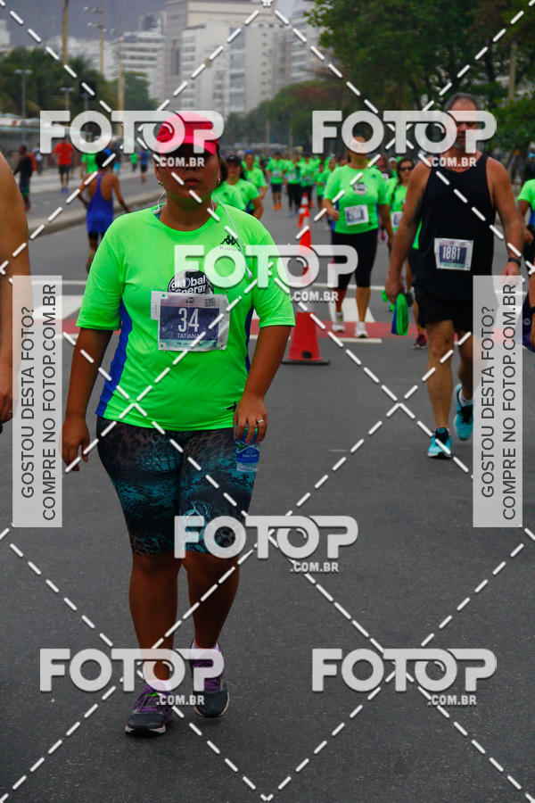 Buy your photos of the eventBimbo Global Energy 2017 - Rio de Janeiro on Fotop