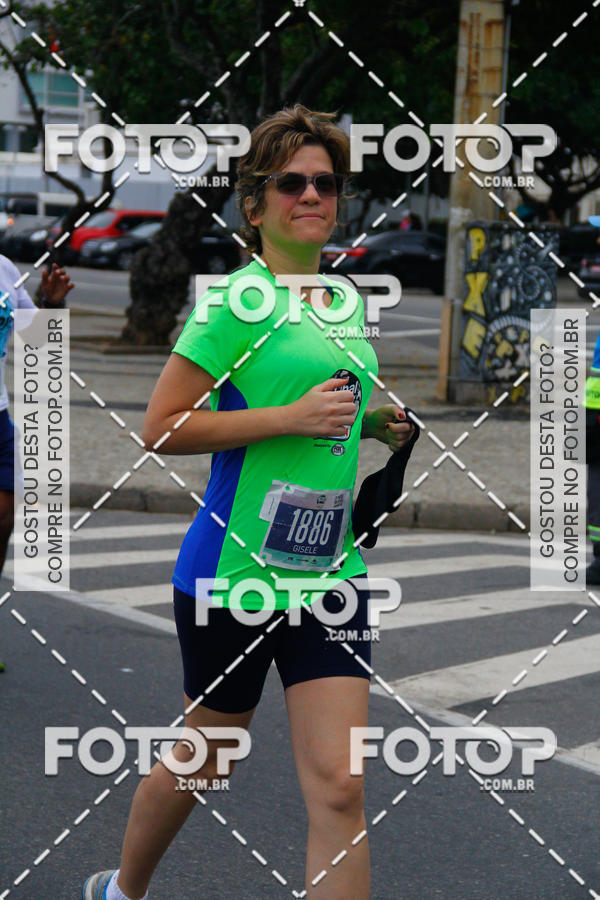 Buy your photos of the eventBimbo Global Energy 2017 - Rio de Janeiro on Fotop