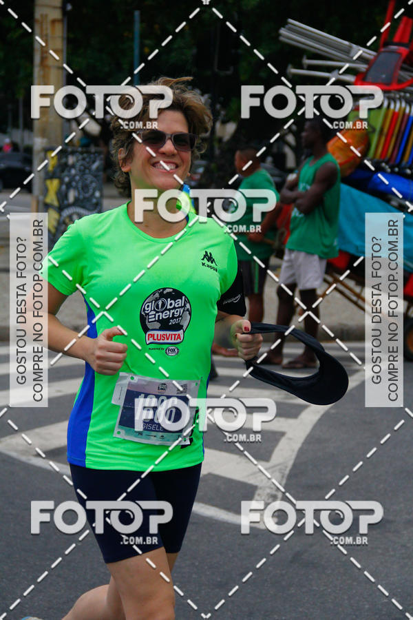 Buy your photos of the eventBimbo Global Energy 2017 - Rio de Janeiro on Fotop